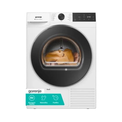Mašina za sušenje veša Gorenje DG48D Mašina za sušenje veša Gorenje DG48D
