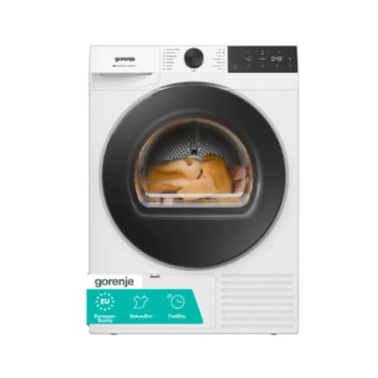 Mašina za sušenje veša Gorenje DG49D Mašina za sušenje veša Gorenje DG49D
