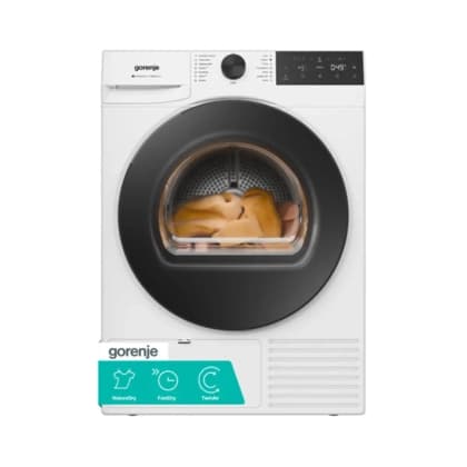 Mašina za sušenje veša Gorenje DG69D Mašina za sušenje veša Gorenje DG69D