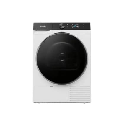 Mašina za sušenje veša Gorenje DG89BP Mašina za sušenje veša Gorenje DG89BP