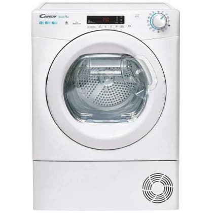 Mašina za sušenje veša Candy CSOEH9A2DE-S Mašina za sušenje veša Candy CSOEH9A2DE-S