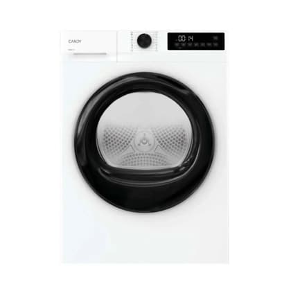 Mašina za sušenje veša Candy GD8N1B-S Mašina za sušenje veša Candy GD8N1B-S