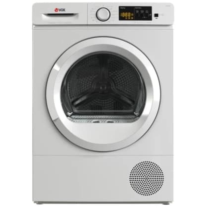 Mašina za sušenje veša Vox THP-715E kapacitet 7kg/Kondenzaciono sa toplotnom pumpom Mašina za sušenje veša Vox THP-715E kapacitet 7kg/Kondenzaciono sa toplotnom pumpom
