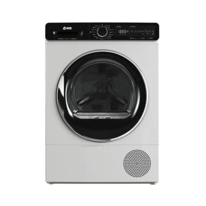 Mašina za sušenje veša Vox THP920E Mašina za sušenje veša Vox THP920E