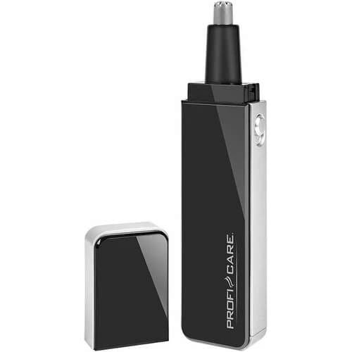 Trimer Profi Care PC-NE 3050 crni Trimer Profi Care PC-NE 3050 crni