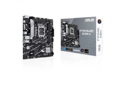 MBO 1700 AS PRIME B760M-K MBO 1700 AS PRIME B760M-K
