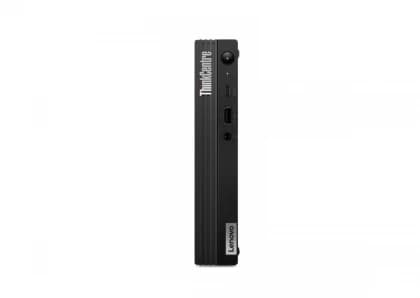 Mini PC Lenovo ThinkCentre M70q Tiny G2 i5 Mini PC Lenovo ThinkCentre M70q Tiny G2 i5