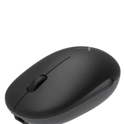 Miš Wireless VolkanoX Asher VKX-203-GT Graphite gejmerski Miš Wireless VolkanoX Asher VKX-203-GT Graphite gejmerski
