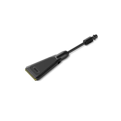 Mlaznica Karcher ecoBooster120 Mlaznica Karcher ecoBooster120