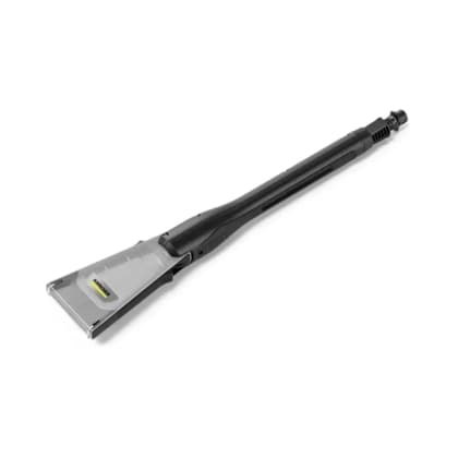 Mlaznica Karcher ecoBooster130 Mlaznica Karcher ecoBooster130