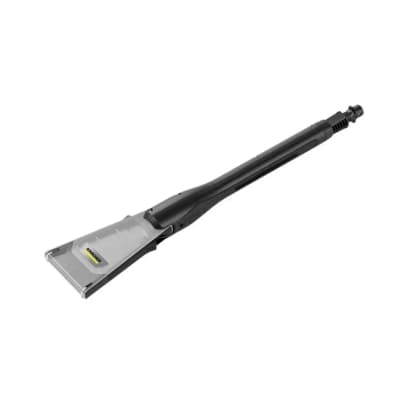 Mlaznica Karcher ecoBooster180 Mlaznica Karcher ecoBooster180