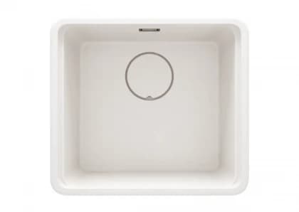 DEANTE Momi jednodelna sudopera ZKM A10A DEANTE Momi jednodelna sudopera ZKM A10A