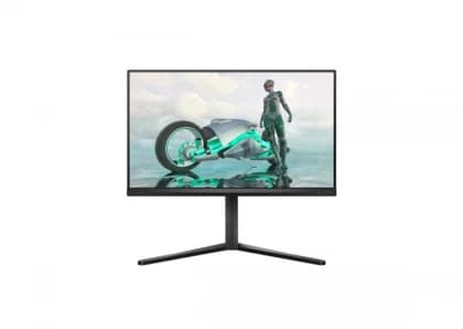 Monitor 23.8" Philips Evnia 24M2N3200A/00 IPS 1920x1080/180Hz/1ms/2xHDMI/DP Monitor 23.8" Philips Evnia 24M2N3200A/00 IPS 1920x1080/180Hz/1ms/2xHDMI/DP
