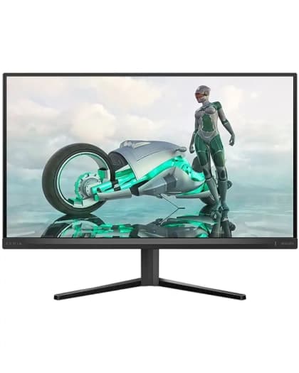 Monitor 27" PHILIPS 27M2N3200S/00 IPS/1920x1080/180Hz/1ms GtG/HDMIx2,DP/Zvucnici/VESA/Crni Monitor 27" PHILIPS 27M2N3200S/00 IPS/1920x1080/180Hz/1ms GtG/HDMIx2,DP/Zvucnici/VESA/Crni