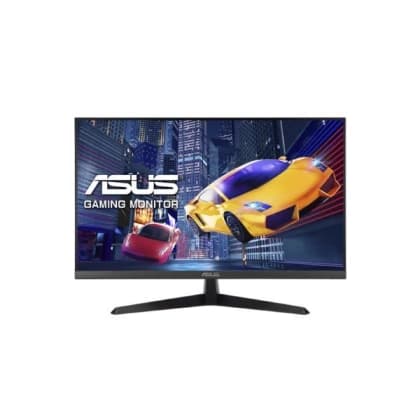 Monitor Asus VY279HGE Monitor Asus VY279HGE