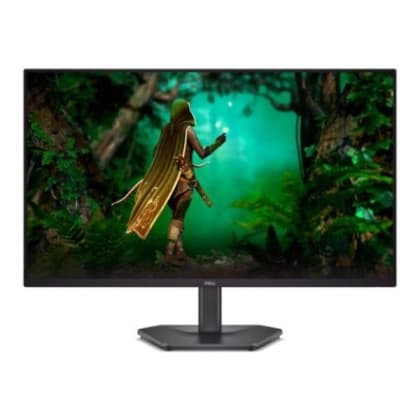 Monitor DELL SE2725HG Monitor DELL SE2725HG