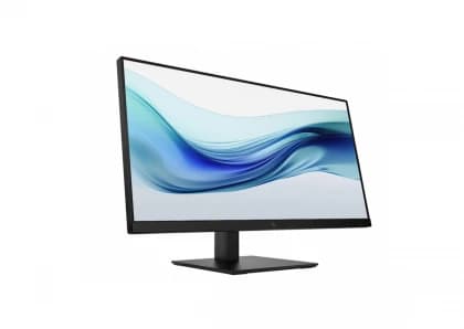Monitor HP S3 Pro 324pe 23.8"/IPS/1920x1080/100Hz/5ms/HDMI, DP, VGA/VESA/visina/zvucnici/3g Monitor HP S3 Pro 324pe 23.8"/IPS/1920x1080/100Hz/5ms/HDMI, DP, VGA/VESA/visina/zvucnici/3g