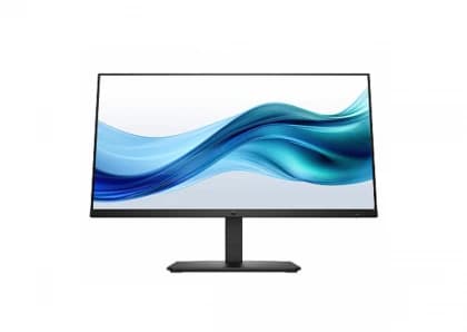 Monitor HP S3 Pro 327pe 27"/IPS/1920x1080/100Hz/5ms/HDMI, DP, VGA/VESA/zvucnici/3g Monitor HP S3 Pro 327pe 27"/IPS/1920x1080/100Hz/5ms/HDMI, DP, VGA/VESA/zvucnici/3g
