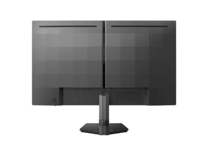 Monitor PHILIPS 27M2N3200NF/00 27"/IPS/1920x1080/144Hz/0,5ms MBR/HDMI,DP/adaptive sync/VESA/crna Monitor PHILIPS 27M2N3200NF/00 27"/IPS/1920x1080/144Hz/0,5ms MBR/HDMI,DP/adaptive sync/VESA/crna
