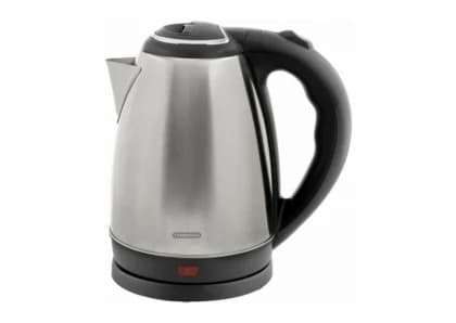 Muhler Termomax TK3079G Kuvalo za vodu 2L ,1500W Muhler Termomax TK3079G Kuvalo za vodu 2L ,1500W