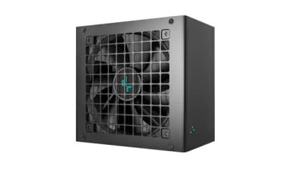Napajanje 850W DeepCool PN850M-FC, R-PN850M-FC0B-JGEU Napajanje 850W DeepCool PN850M-FC, R-PN850M-FC0B-JGEU