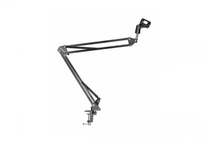 Neewer držač mikrofona 358983 Neewer držač mikrofona 358983