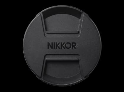 NIKON LC-82B prednji poklopac za objektiv NIKON LC-82B prednji poklopac za objektiv