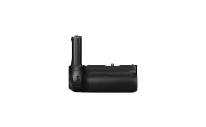 NIKON MB-N12 Power Battery Pack za Z 8 NIKON MB-N12 Power Battery Pack za Z 8