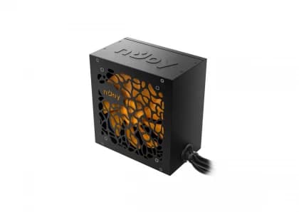 NJOY Titan+ 650 650W napajanje (PSAT5065A20CUCO01B) NJOY Titan+ 650 650W napajanje (PSAT5065A20CUCO01B)