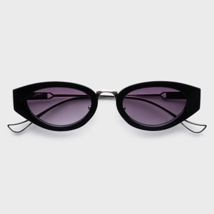 Noa Gradient Grey Noa Gradient Grey