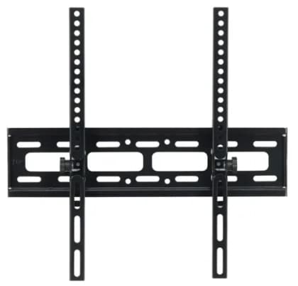Nosač za TV zidni Aton ATC52 26-60" do 30 kg Nosač za TV zidni Aton ATC52 26-60" do 30 kg