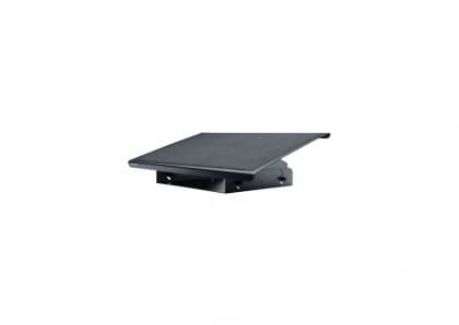 Odmarač za noge Fellowes PROFESSIONAL HEAVY DUTY 8064101 Odmarač za noge Fellowes PROFESSIONAL HEAVY DUTY 8064101