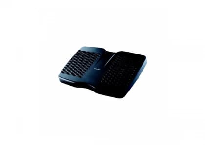 Odmarač za noge FELLOWES Refresh 8066001 Odmarač za noge FELLOWES Refresh 8066001