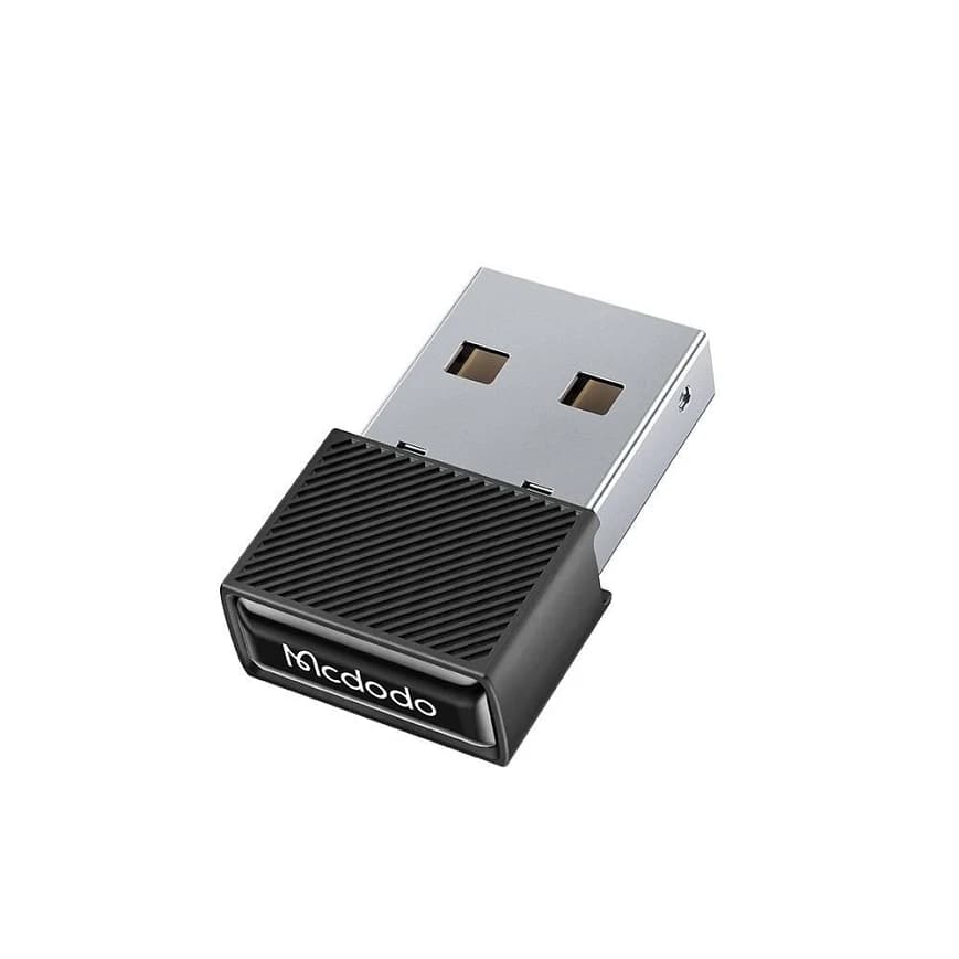 MCDODO OT-1580 BEŽIČNI USB Adapter V5.1 MCDODO OT-1580 BEŽIČNI USB Adapter V5.1