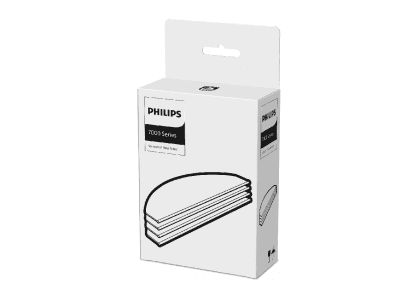 Krpe za štapni usisivač PHILIPS XV1470/00 Krpe za štapni usisivač PHILIPS XV1470/00