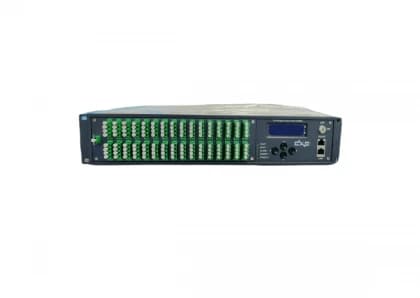 Optički pojačivač FTTH EDFA HA5841B-64 Optički pojačivač FTTH EDFA HA5841B-64
