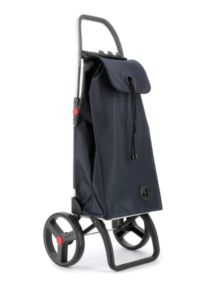 Kolica za kupovinu I-MAX MF 2L RSG 07640 Kolica za kupovinu I-MAX MF 2L RSG 07640