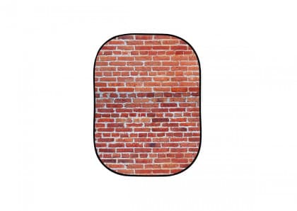 Lastolite ll lb5711 urbancoll 1.5x2.1m rbrik/gston Lastolite ll lb5711 urbancoll 1.5x2.1m rbrik/gston