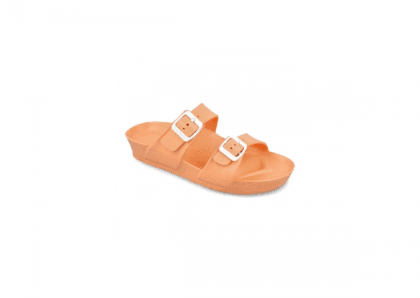 GRUBIN BREZZY Ž PAPUCA LIGHT PUDER 37 3283700 GRUBIN BREZZY Ž PAPUCA LIGHT PUDER 37 3283700