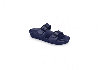 GRUBIN BREZZY Ž PAPUCA LIGHT TEGET 42 3283700 GRUBIN BREZZY Ž PAPUCA LIGHT TEGET 42 3283700