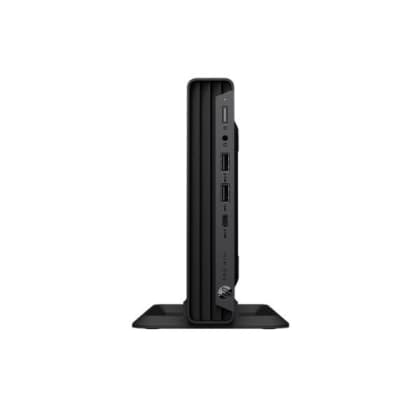 PC HP Mini 400 G9 B70XMAT#BED PC HP Mini 400 G9 B70XMAT#BED