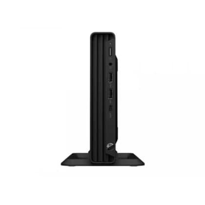 PC HP Pro Mini 260 G9 C65U5AT#BED PC HP Pro Mini 260 G9 C65U5AT#BED