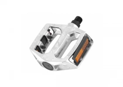 Pedala alu bmx feimin 100 x 108 mm 9/16” Pedala alu bmx feimin 100 x 108 mm 9/16”