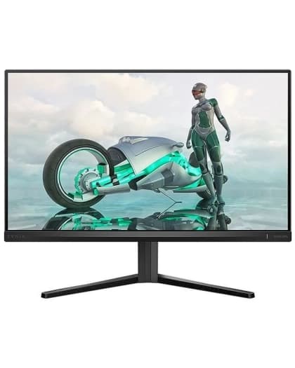 Philips 24" 24M2N3200S/00 23.8" IPS, 1920x1080 FHD, 1ms, 180Hz, 1xDP, 2xHDMi, zvučnici Philips 24" 24M2N3200S/00 23.8" IPS, 1920x1080 FHD, 1ms, 180Hz, 1xDP, 2xHDMi, zvučnici
