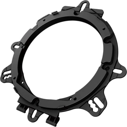 Pioneer auto zvučnici TS-A1671F 320W Pioneer auto zvučnici TS-A1671F 320W