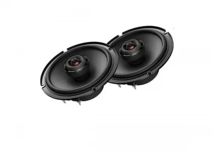 Pioneer auto zvučnici TS-D65F 16.5cm Pioneer auto zvučnici TS-D65F 16.5cm