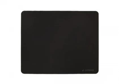 Podloga Gaming Gembird MP-S-BK 220x180mm A Podloga Gaming Gembird MP-S-BK 220x180mm A