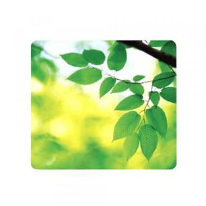 Podloga za miša Fellowes Earth Leaves 5903801 Podloga za miša Fellowes Earth Leaves 5903801