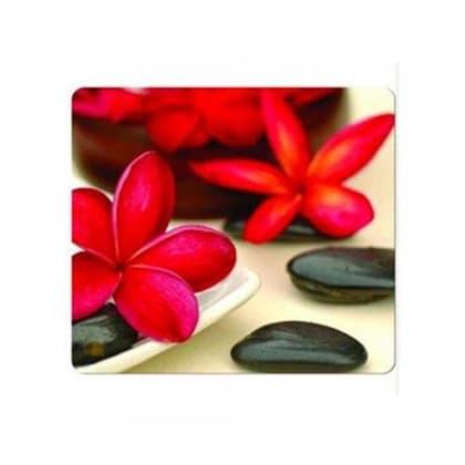 Podloga za miša Fellowes Earth Spa 5904601 Podloga za miša Fellowes Earth Spa 5904601