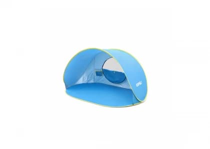 Pop up šator 220x120x100cm 15-205000 Pop up šator 220x120x100cm 15-205000